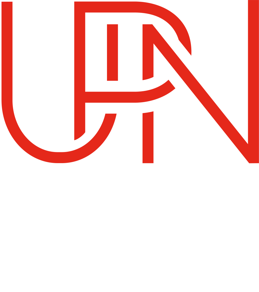 Logo UPN Vertical